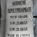 STPP 94% min Sodium Tripolyphosphate For Detergent Powder